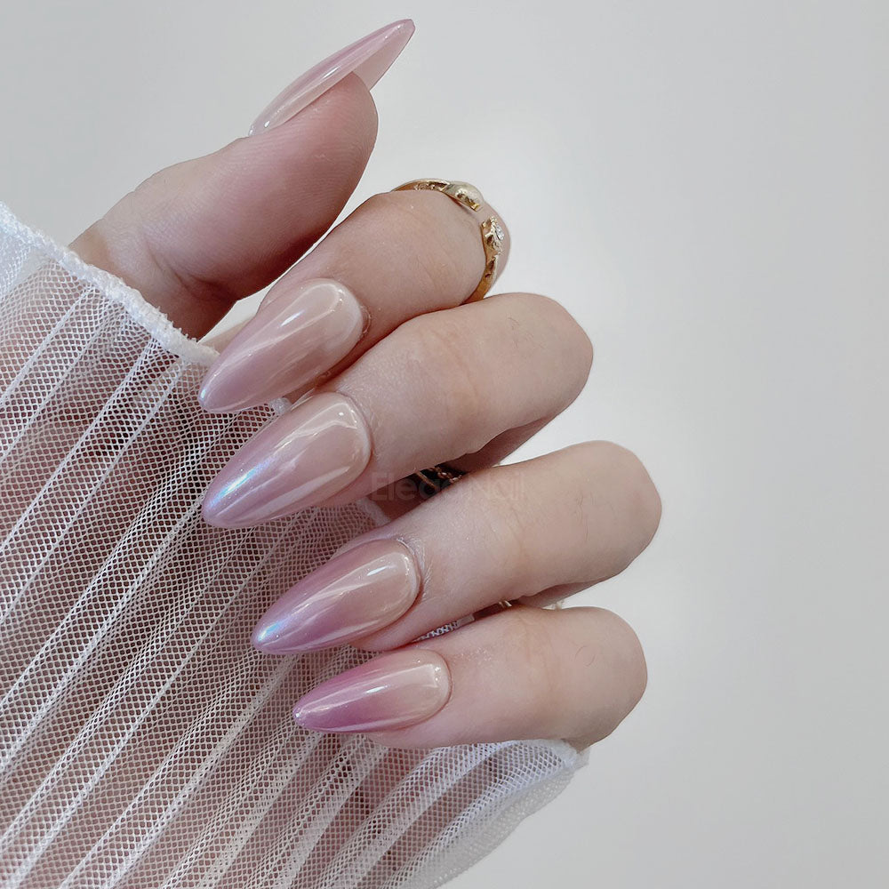 Blush \بلش