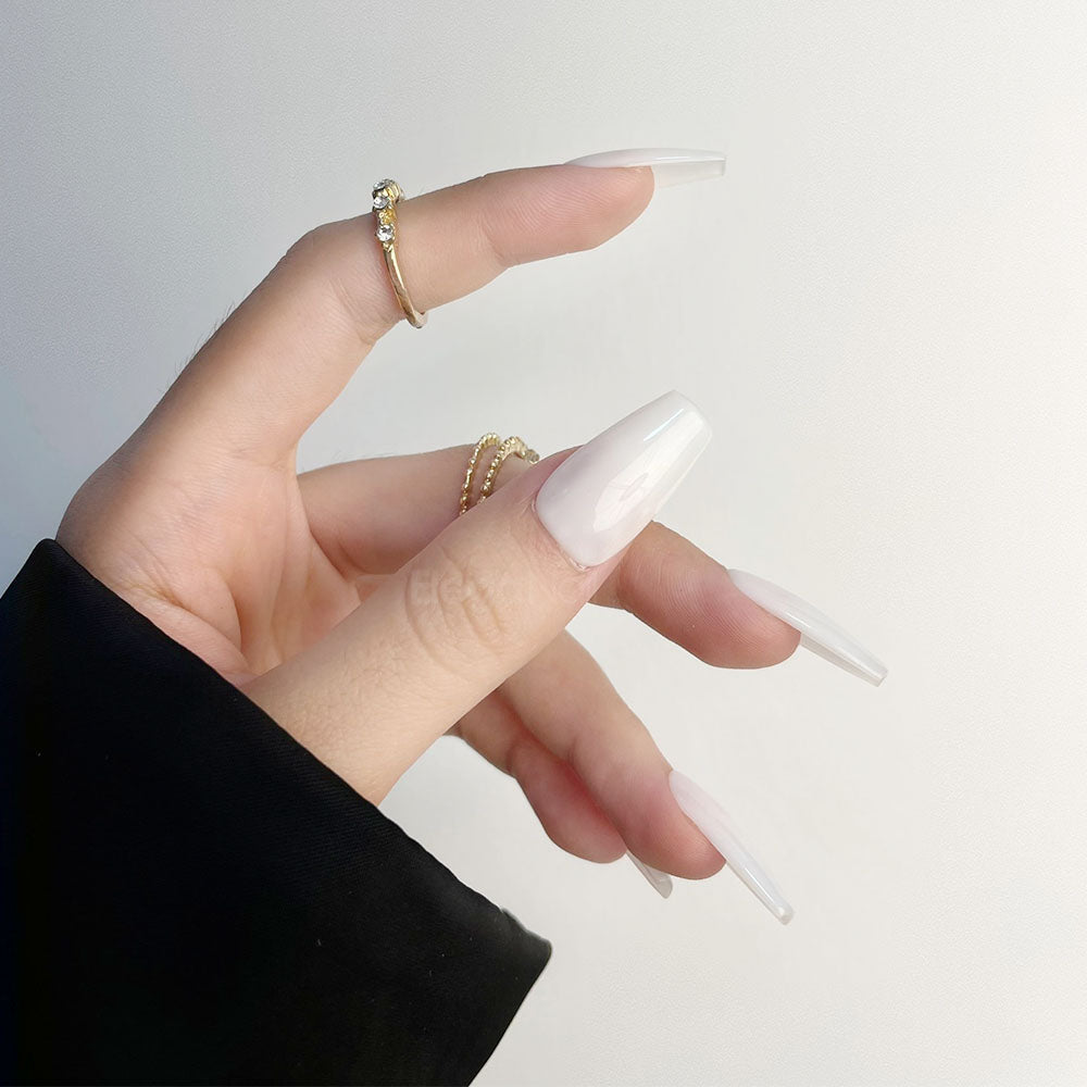 Bridal /العروس