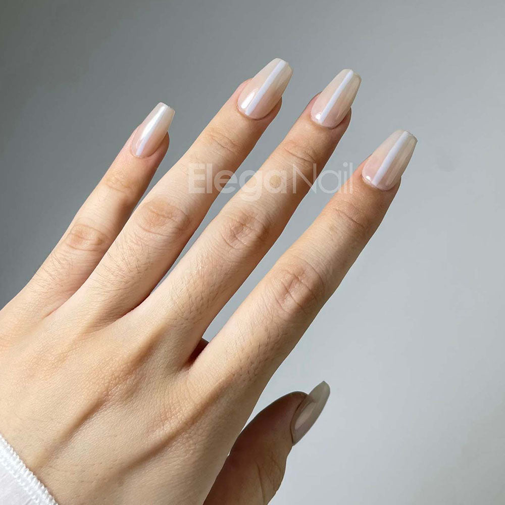 Angelite /الملائكة
