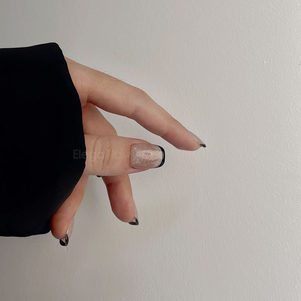 تاتش \ Touch