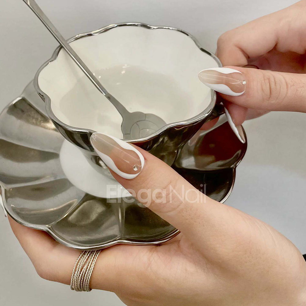 سوكسيه /سوكسيه