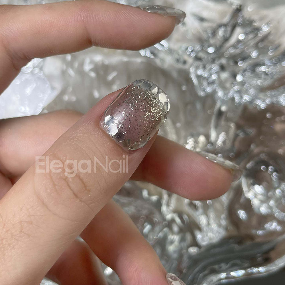 Shiny / شايني