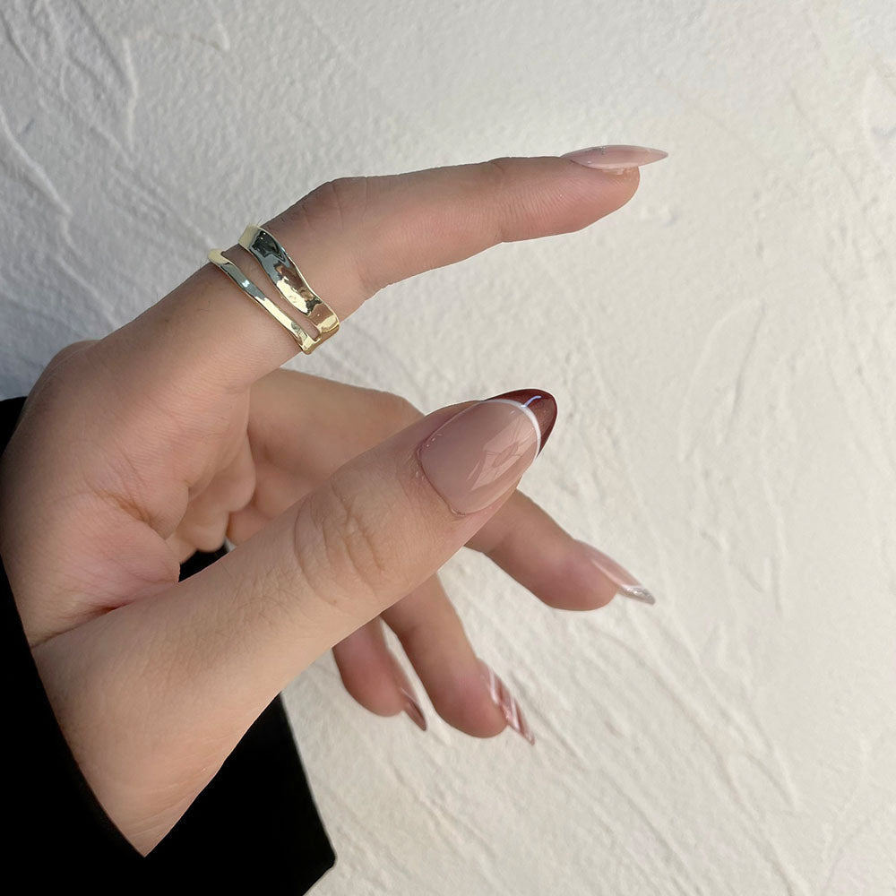 Jolly / مرح