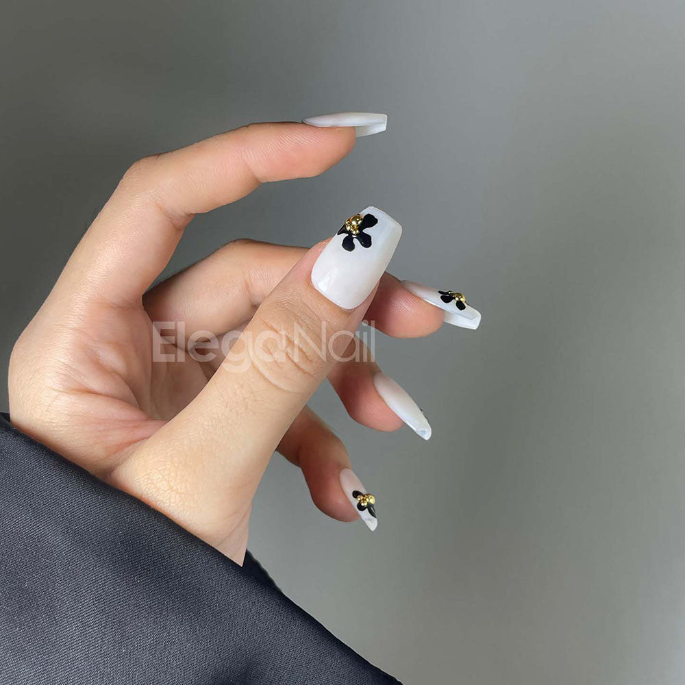 Floral /زهري
