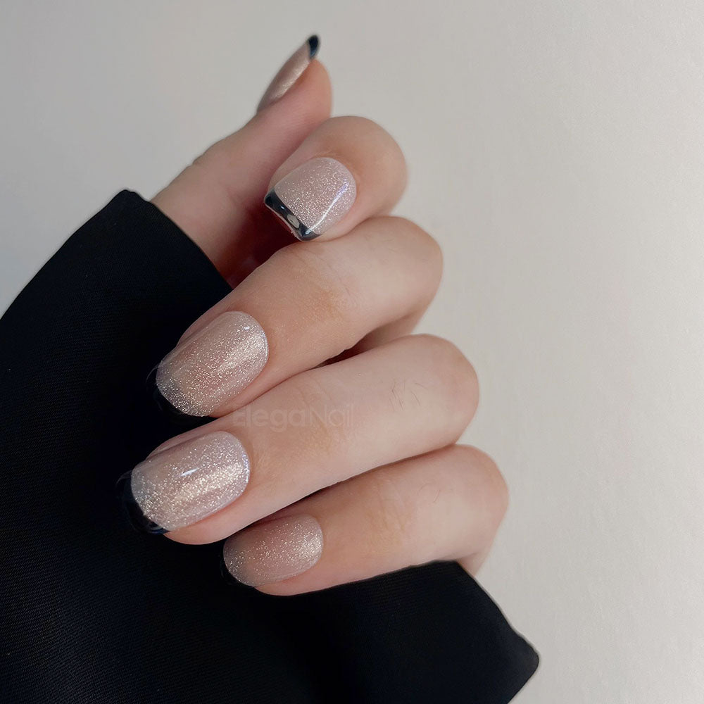 تاتش \ Touch