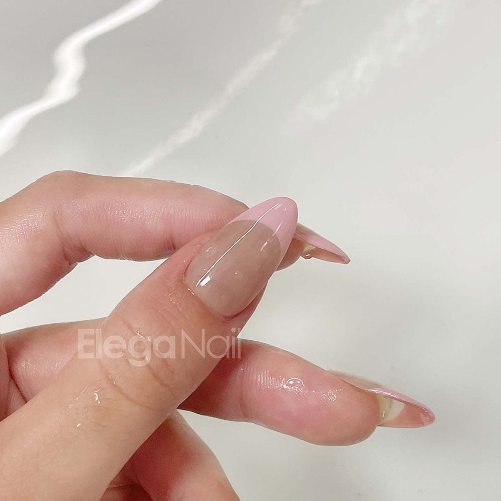 Mother of pearl /أم لؤلؤة