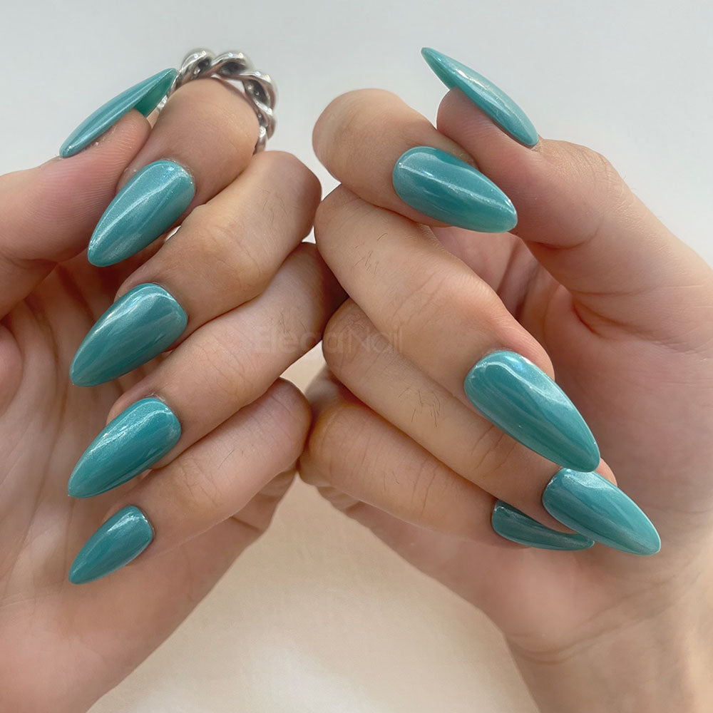 Bold/ بولد