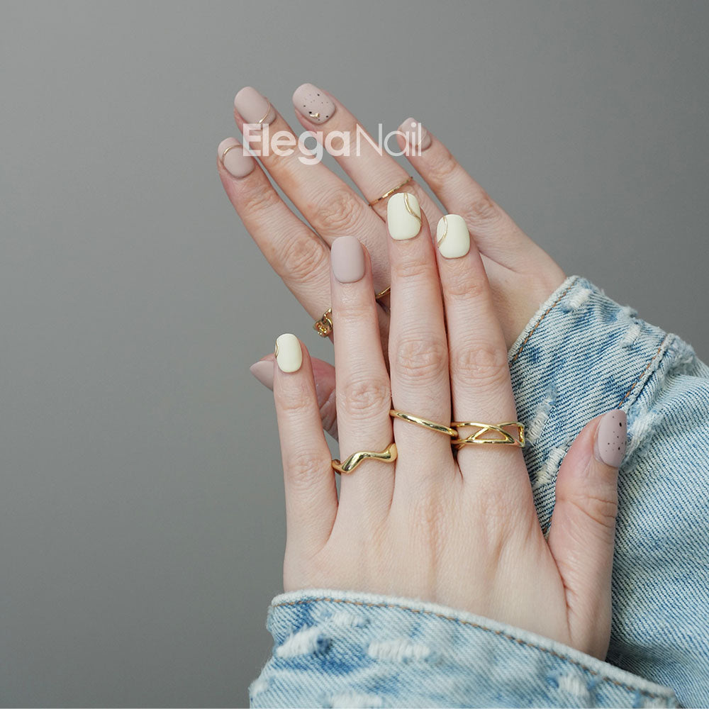 Cutii/ كيوتي