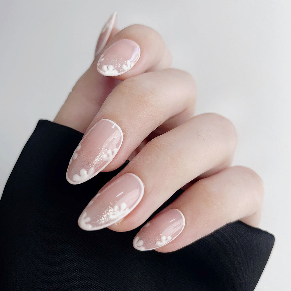 Winter Star \ونتر ستار
