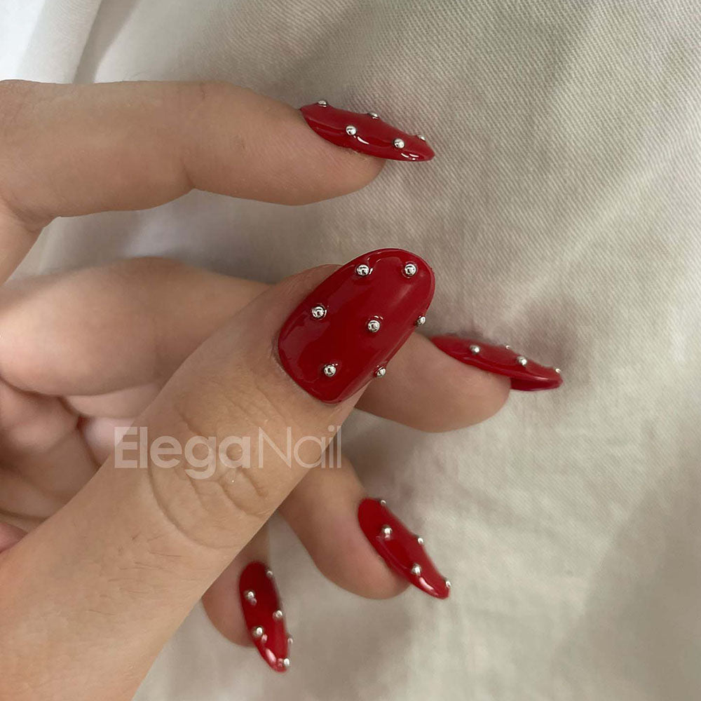 Ladybugs/الخنافس