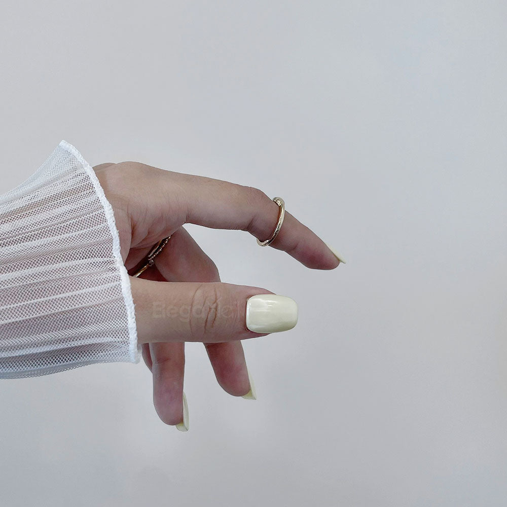 Silk \ سيلك