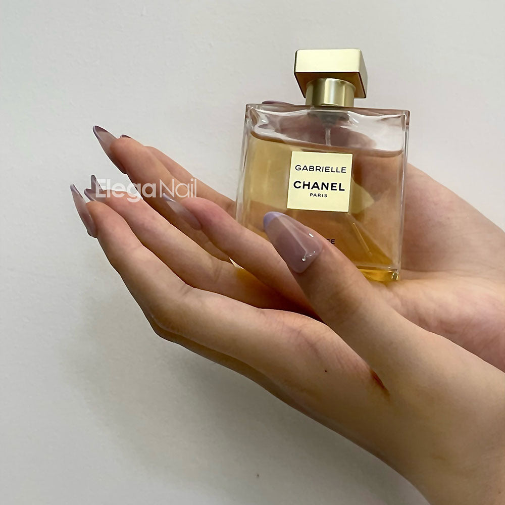Violet / فيوليت
