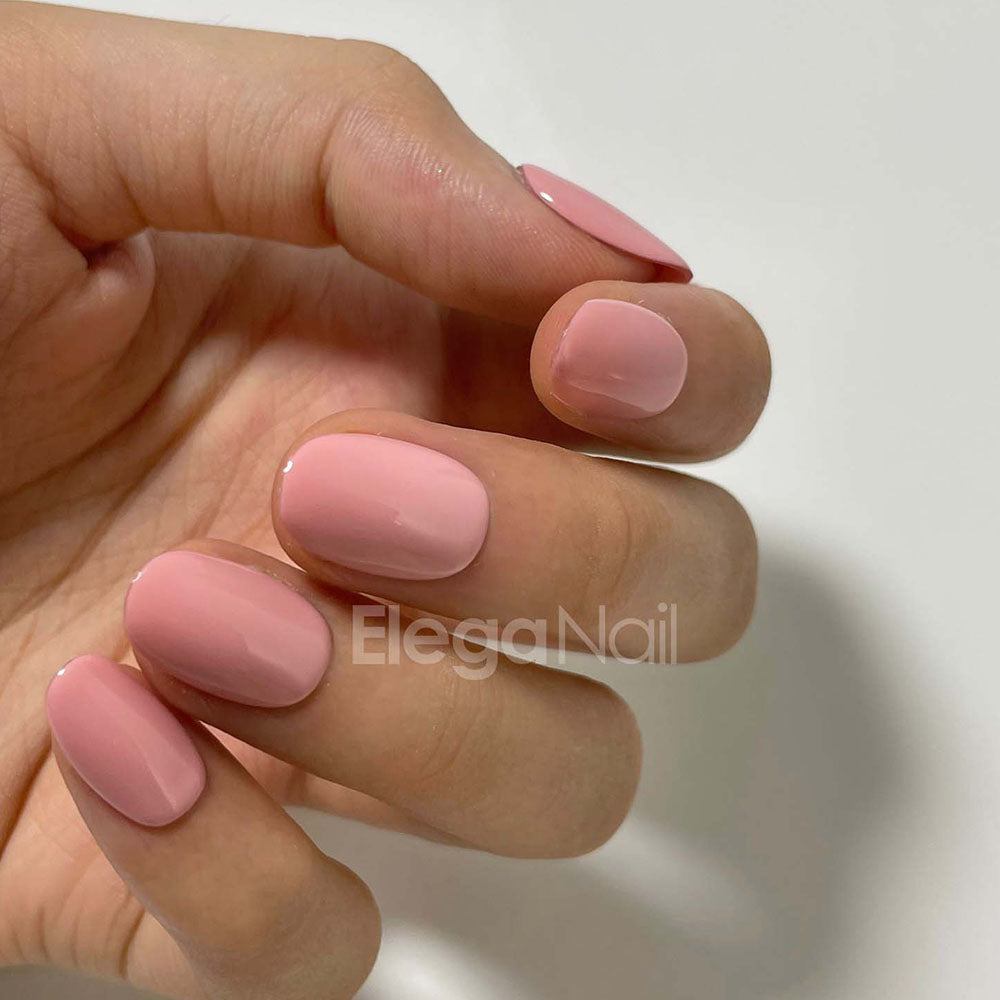Glamour / سحر
