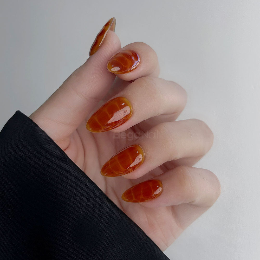 Vintage pure / عتيق نقي
