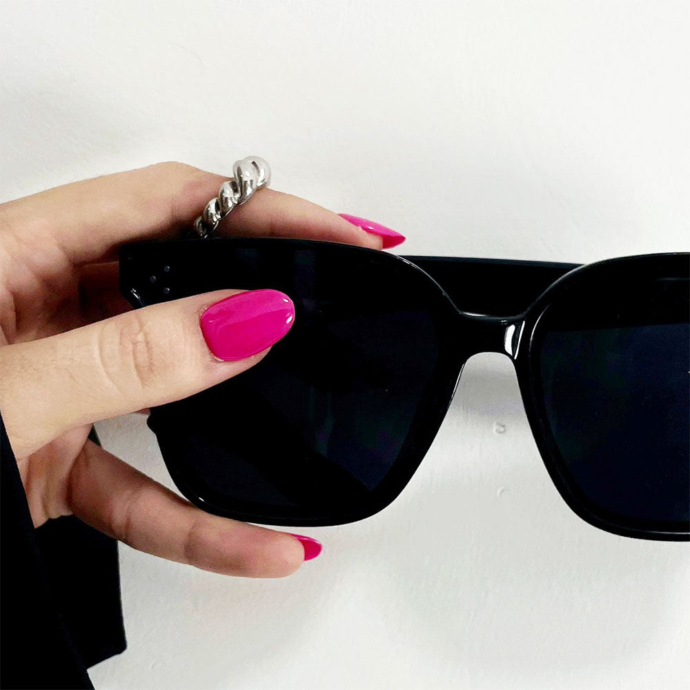 Sassy /ساسي