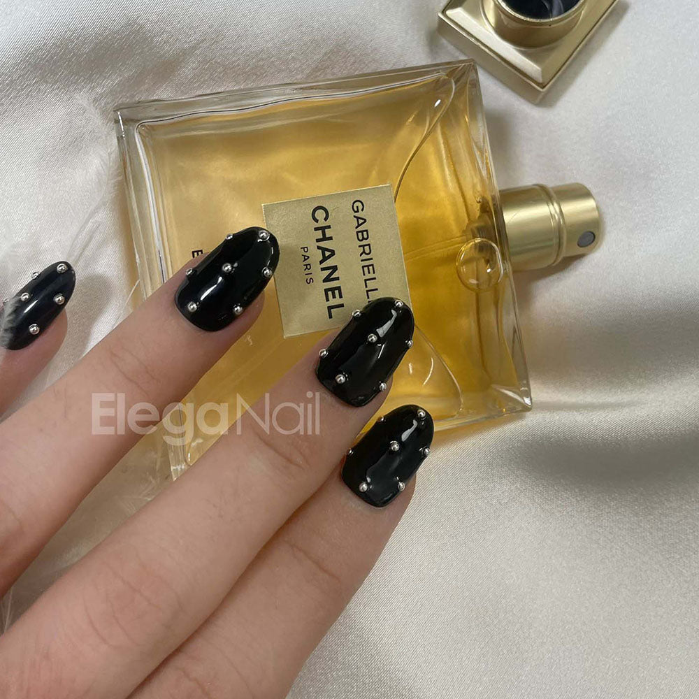 Luxury/ لكشري