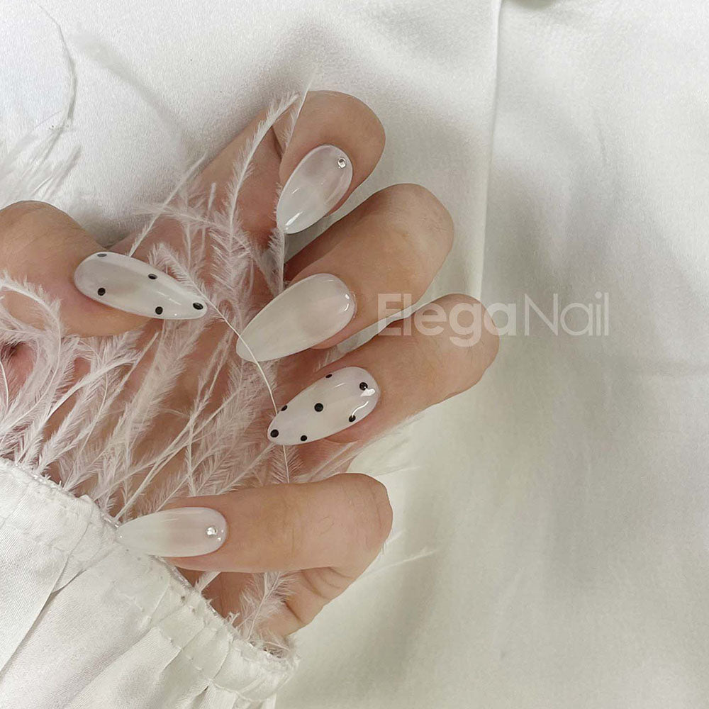 Wedding/زفاف