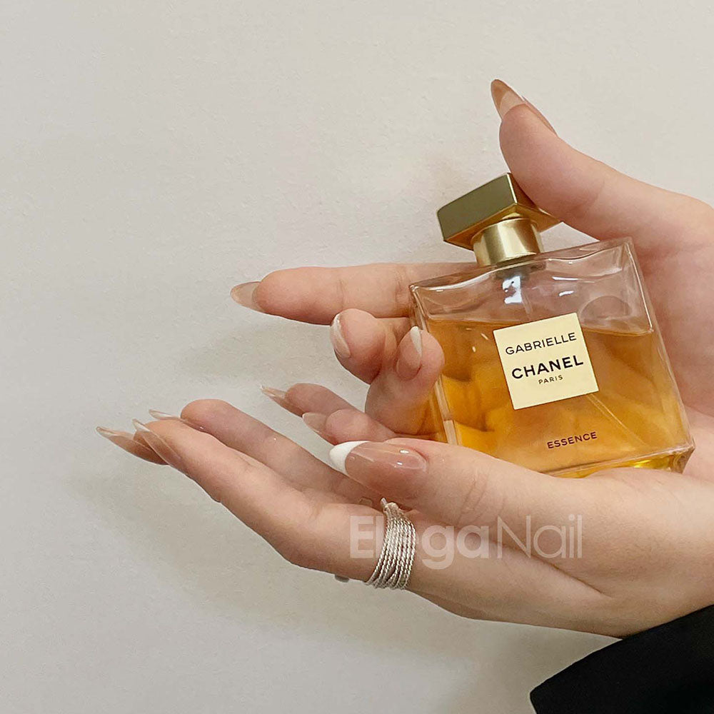 Natural/ طبيعيه