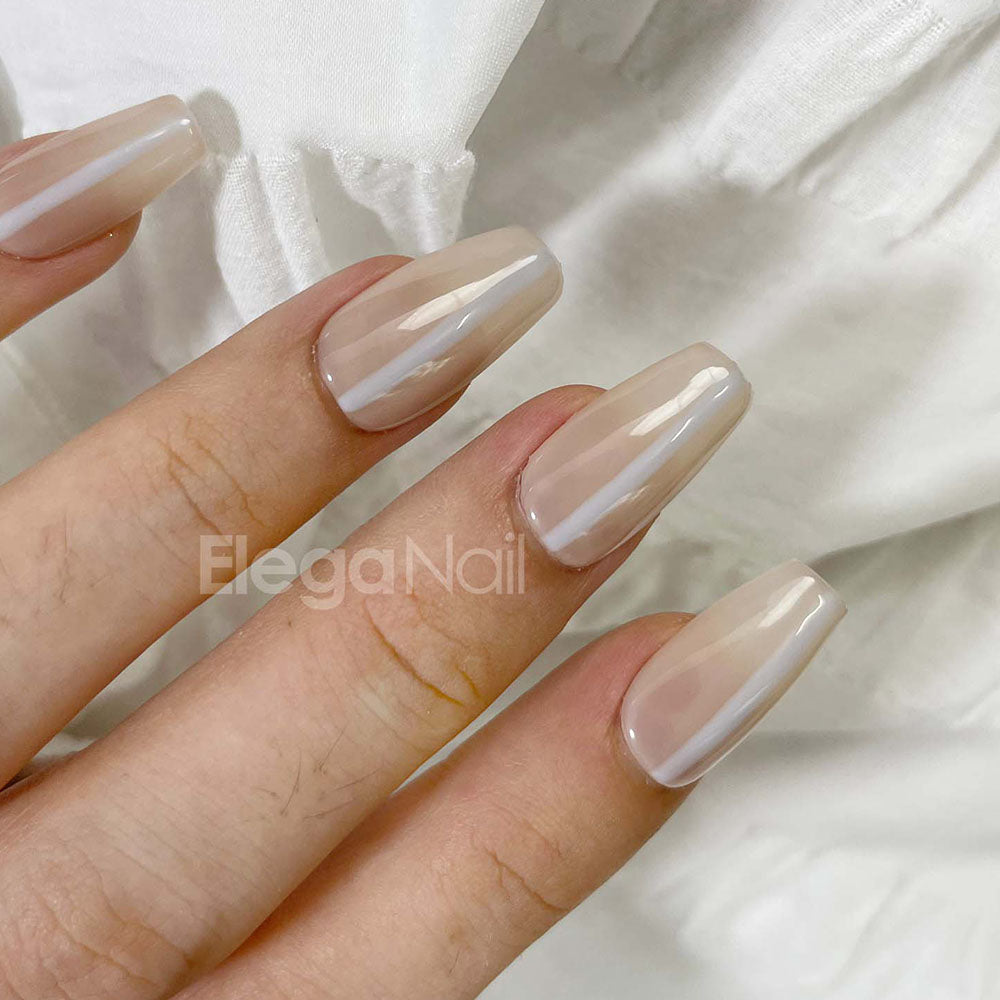 Angelite /الملائكة