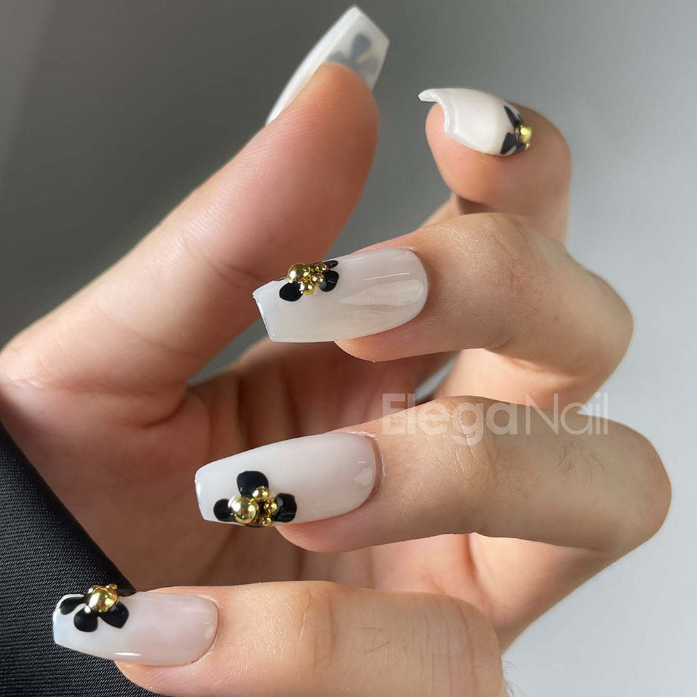 Floral /زهري