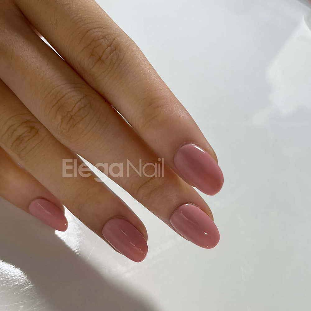 Glamour / سحر
