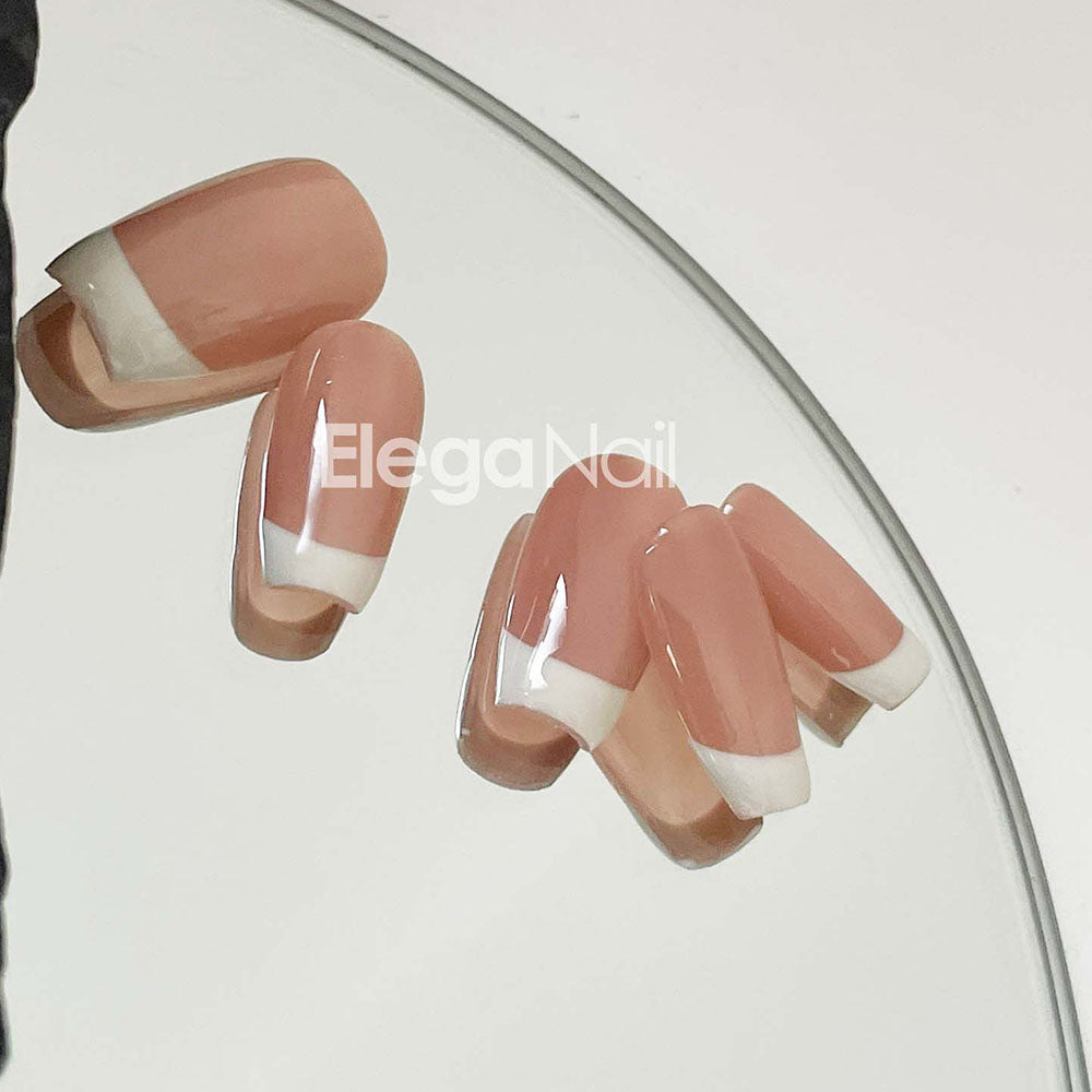 جلوسي / Glossy