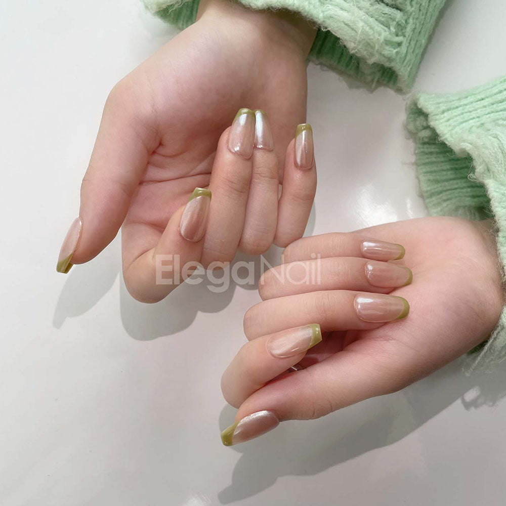Emerald / زمرد