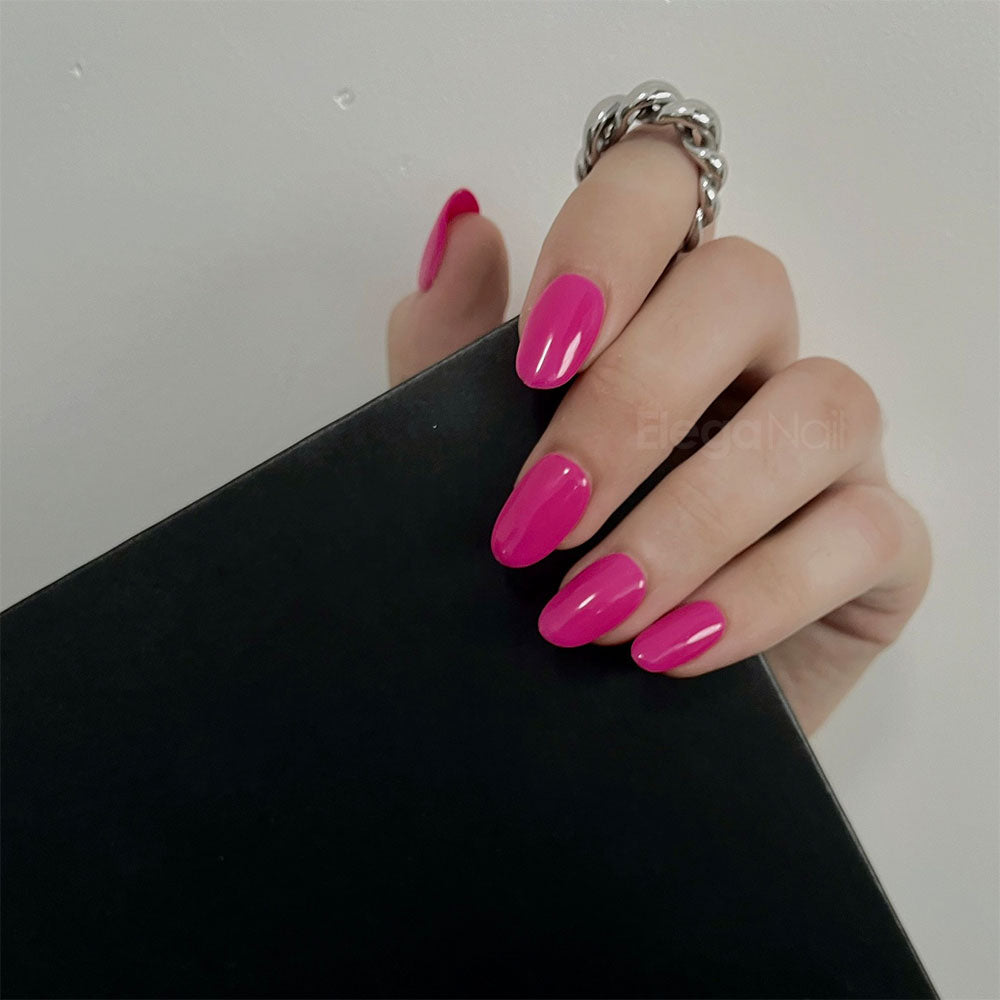 Sassy /ساسي