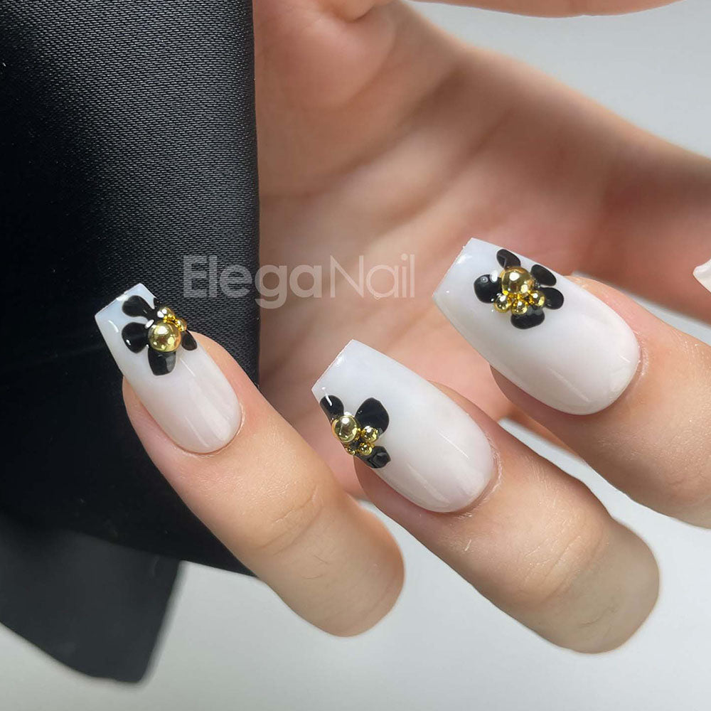 Floral /زهري