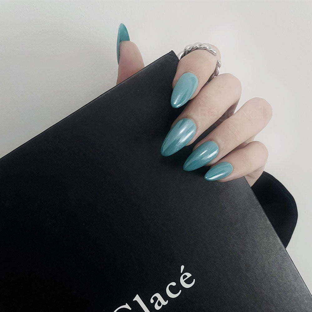 Bold/ بولد