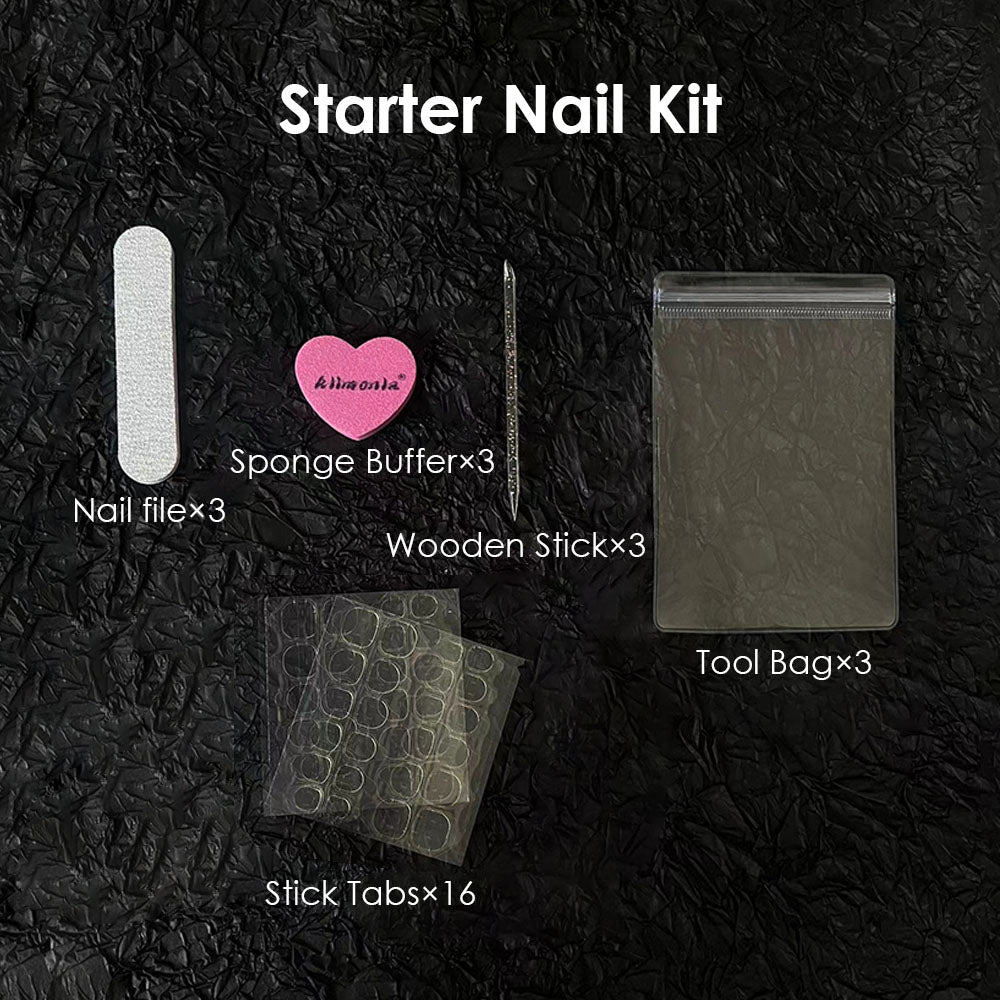 Nail Kit