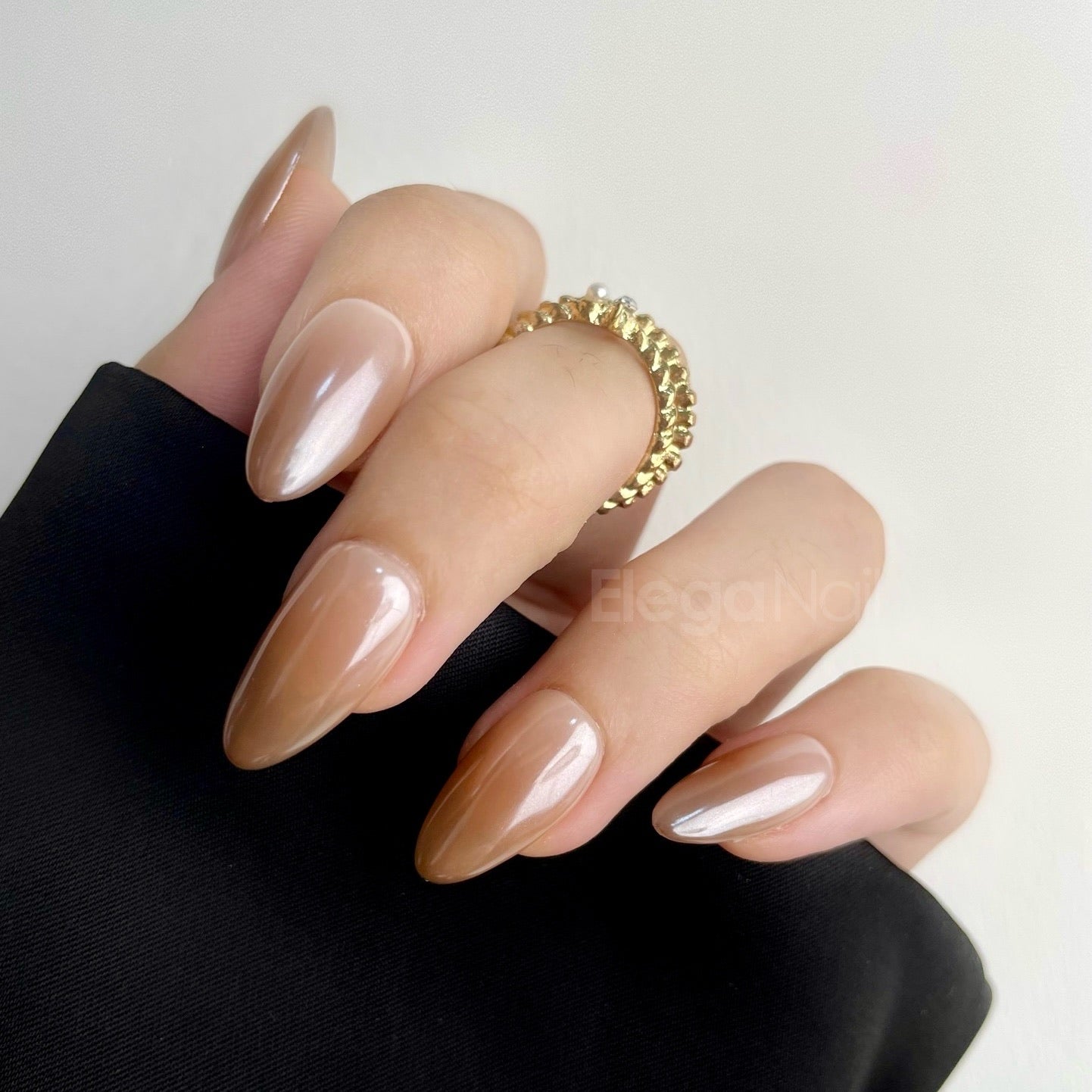 Chic / شيك