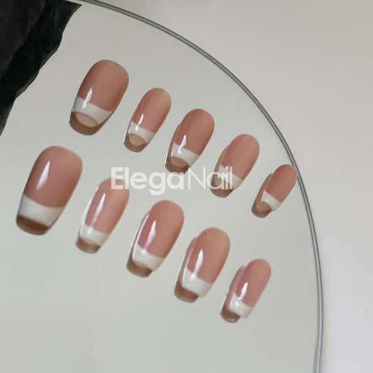 Glossy / جلوسي