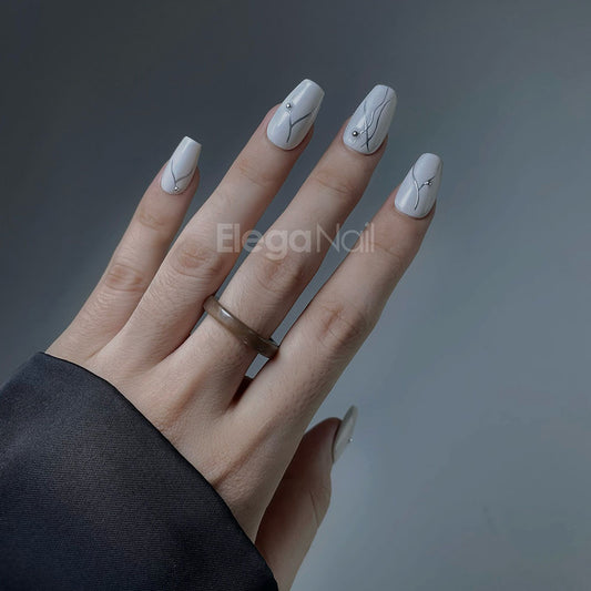 Classy/كلاسي
