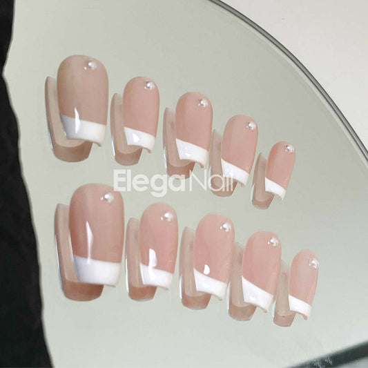 Orly /أورلي
