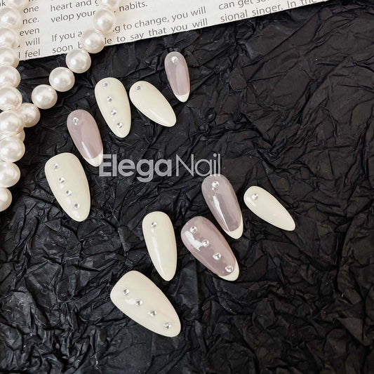 Pearl /لؤلؤة
