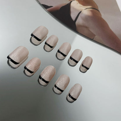 تاتش \ Touch