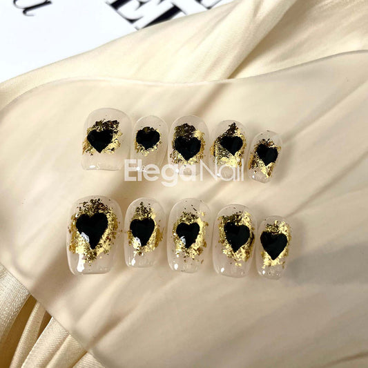 Black gold /الذهب الأسود