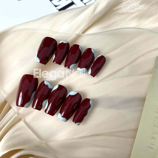 Wine/ واين