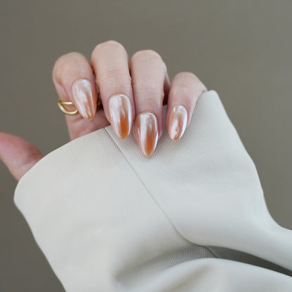 ساطع / ساطع