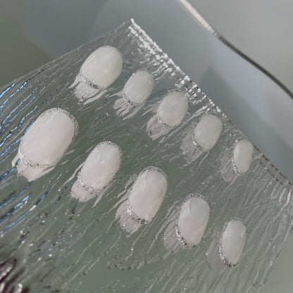 Icy/ايسي