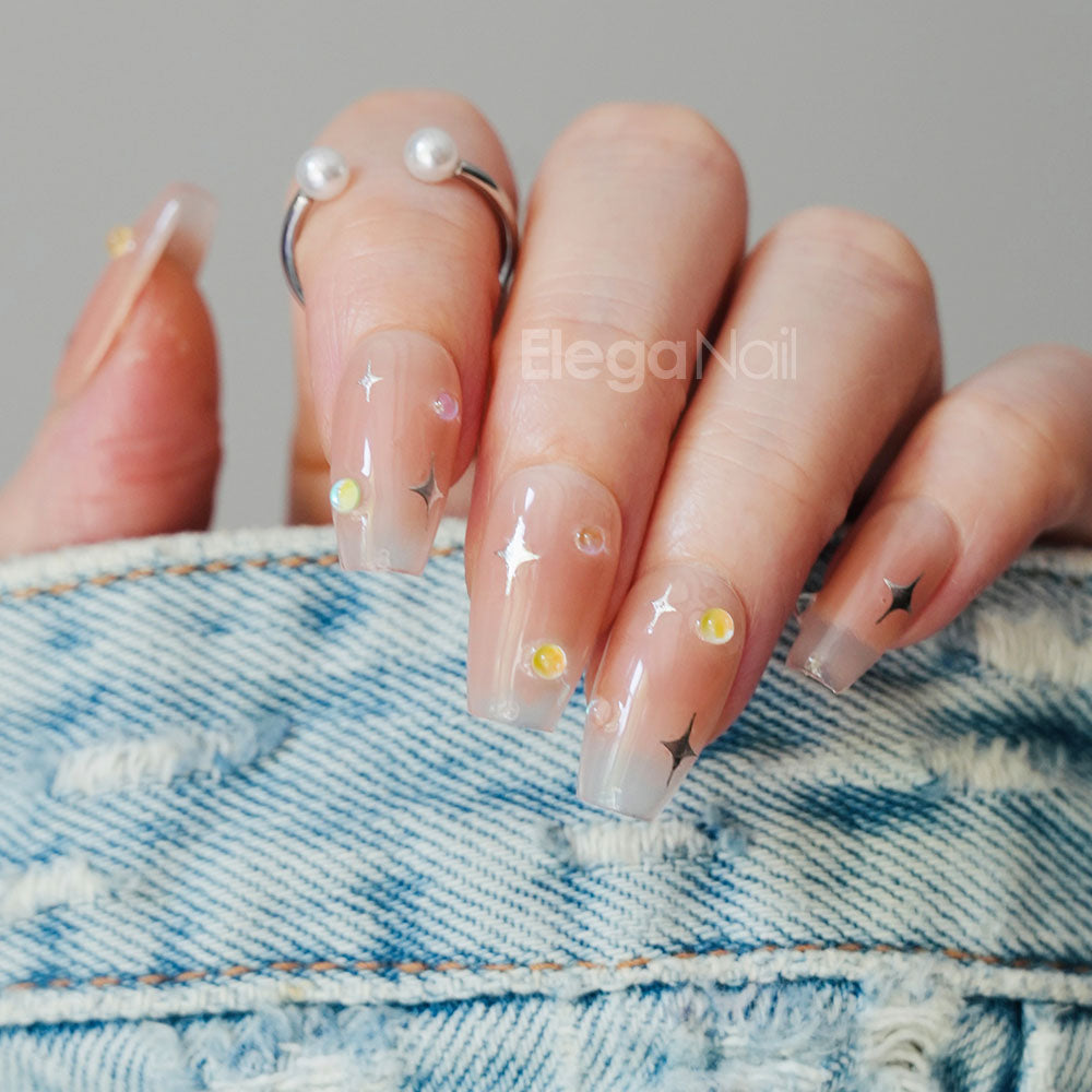 Starlett /ستارليت