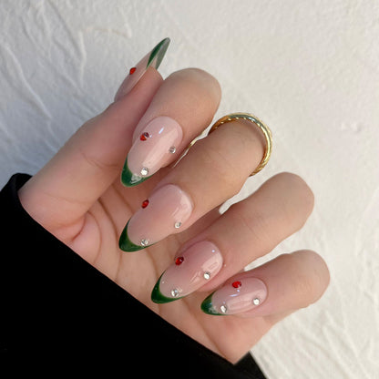 Twinkling /- متلألئة