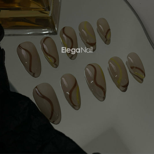 Wavee/ وايڤي