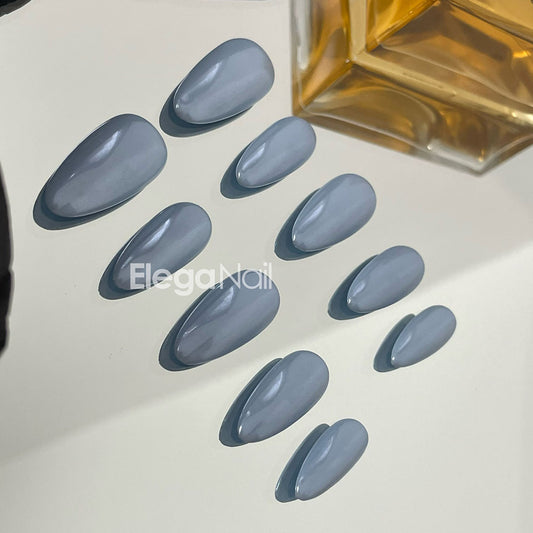 Angelite /الملائكة