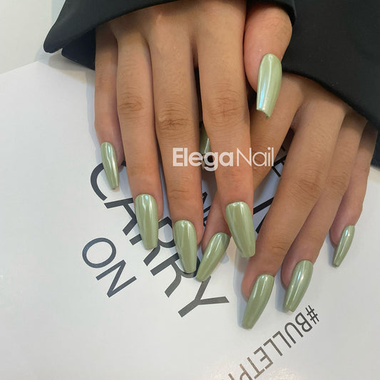 Aventurine /افينتورين