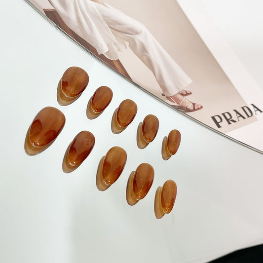 Caramel / كراميل
