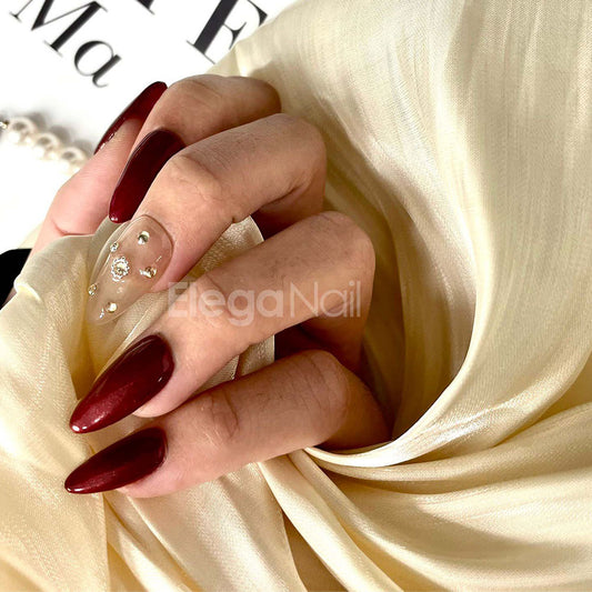 Red velvet / ريد فيلفت