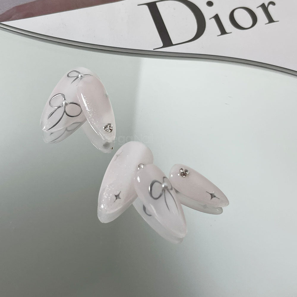 Ivory /ايڤوري