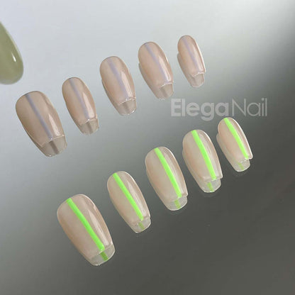 Angelite /الملائكة 